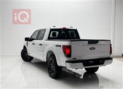 فورد إف-150